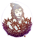 Wedding items in bangalore